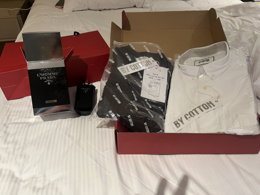 de3fc5033225788a77750ee305c879d5_1777988320_4851.jpeg