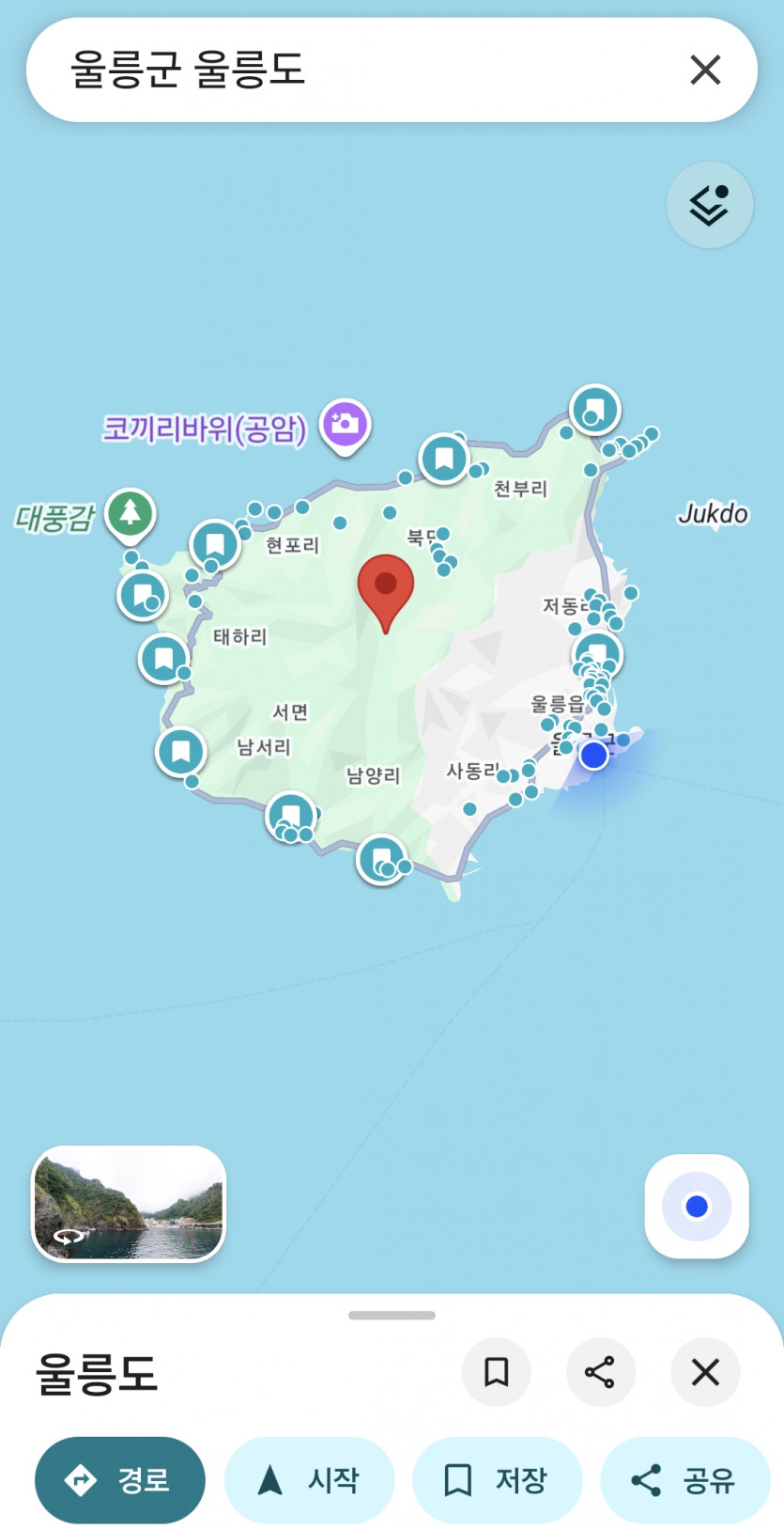f6a31a1f8b75bf80fc525fc7376d7330_1777816208_0868.jpg
