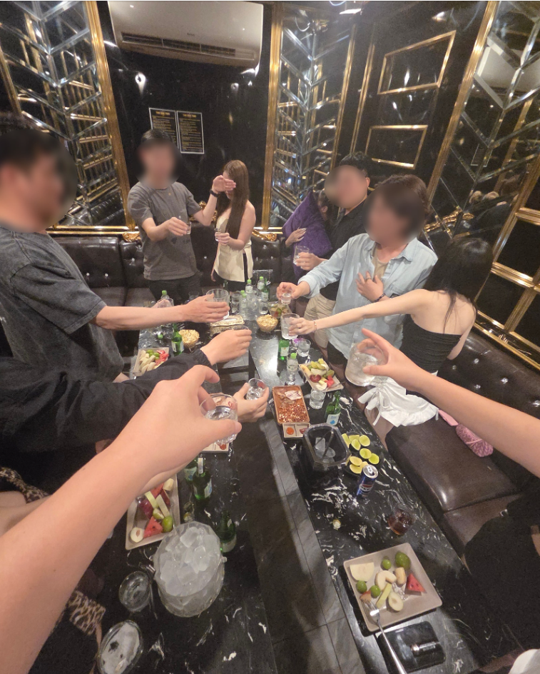 17f2ff83286b0612ae1dd2c2281bbad1_1782725492_7429.png