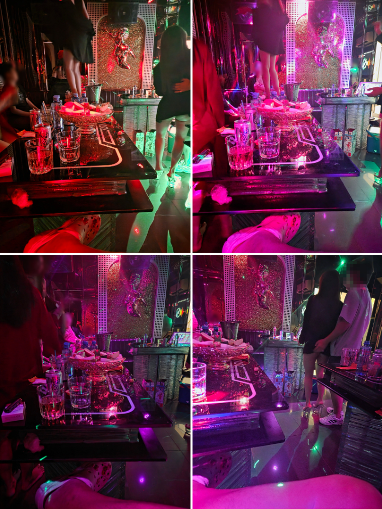 31cf2897d49702de5a8a76179755235b_1780305334_6049.png