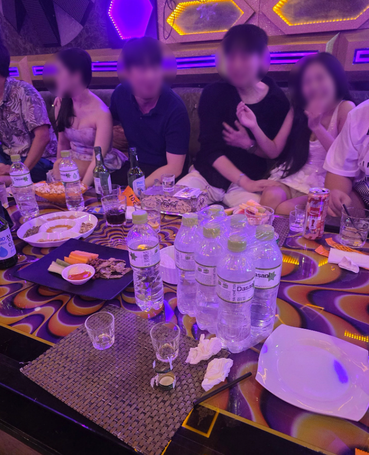 fbdcd89cf40c6c1c3fa9782d6a36f893_1785220017_0007.png