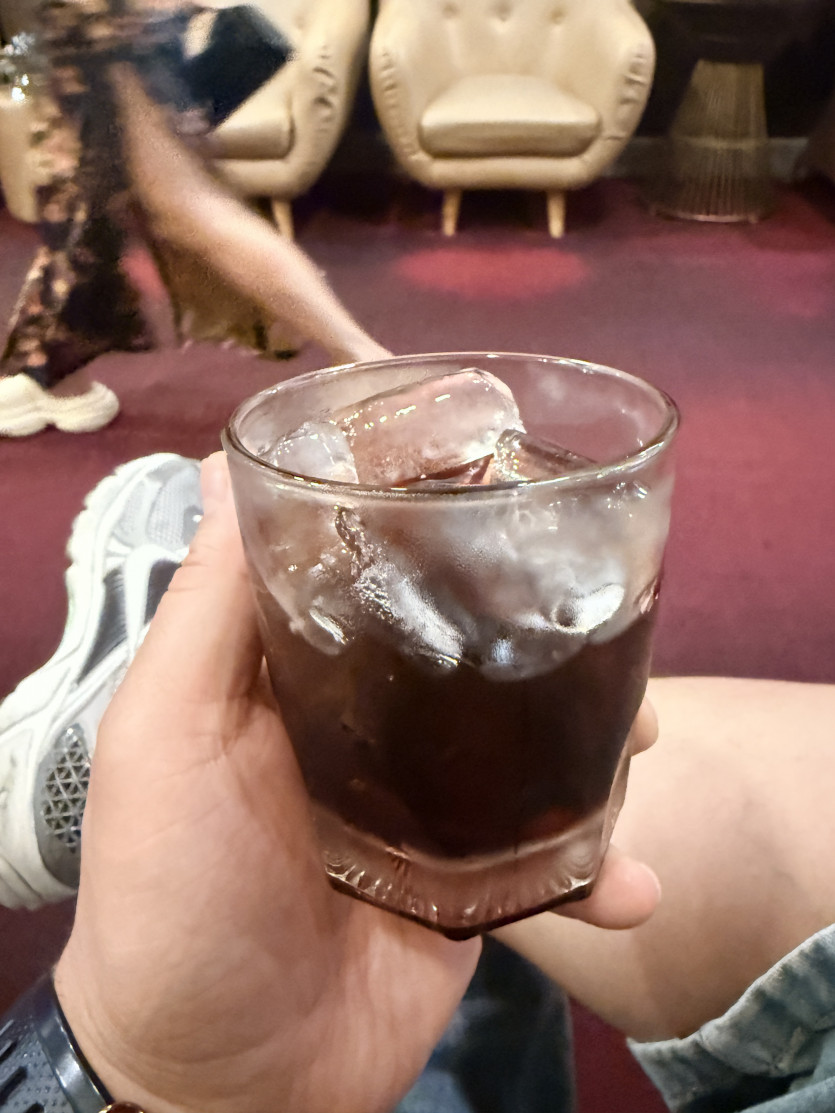 ac7341d26e37a7309361b24a124f91a5_1783483592_2338.jpeg