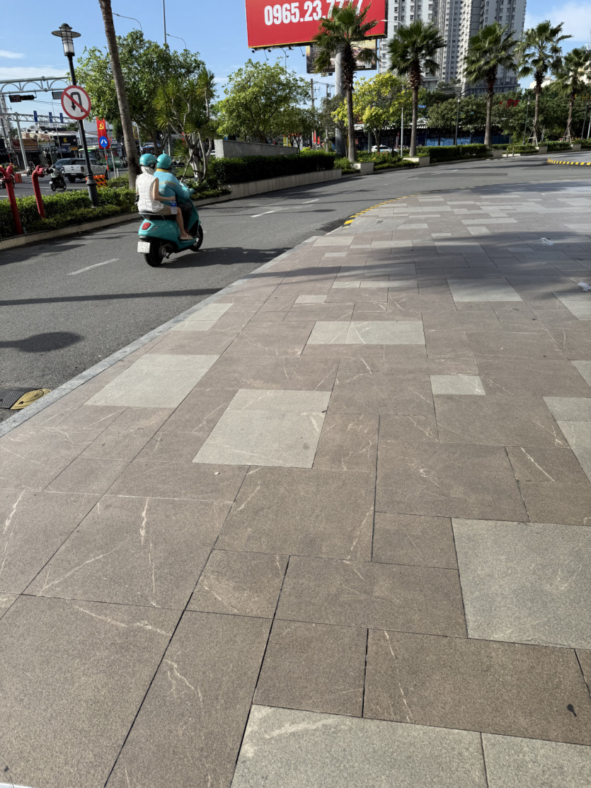 2c82733ae3018225b5db8ec65af878e7_1788084737_9566.jpeg
