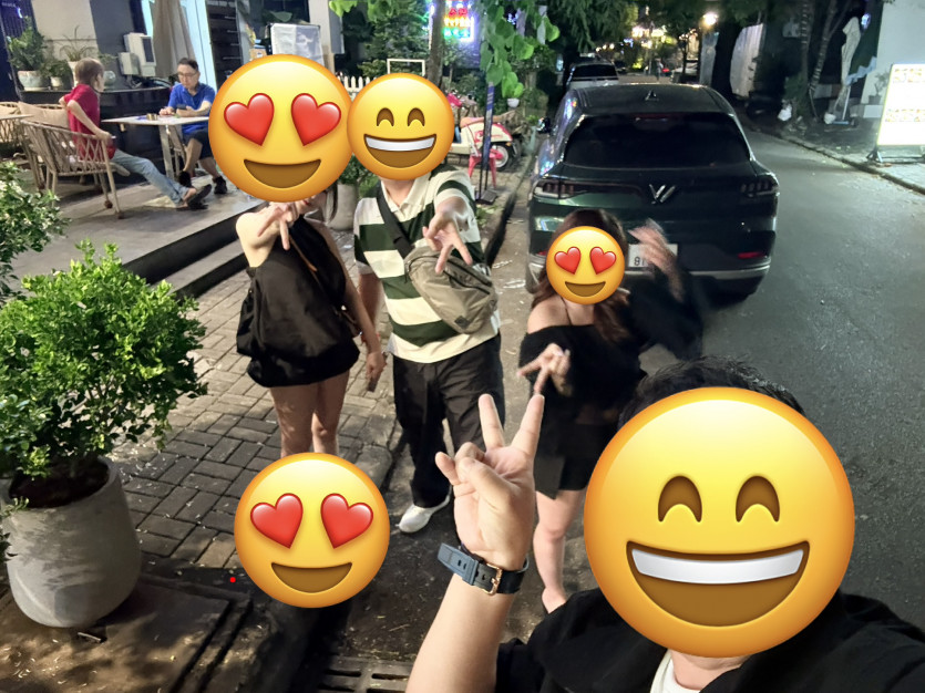 8d8df50a8c9885a91ecb5ddcbeef5c21_1787537260_4665.jpg