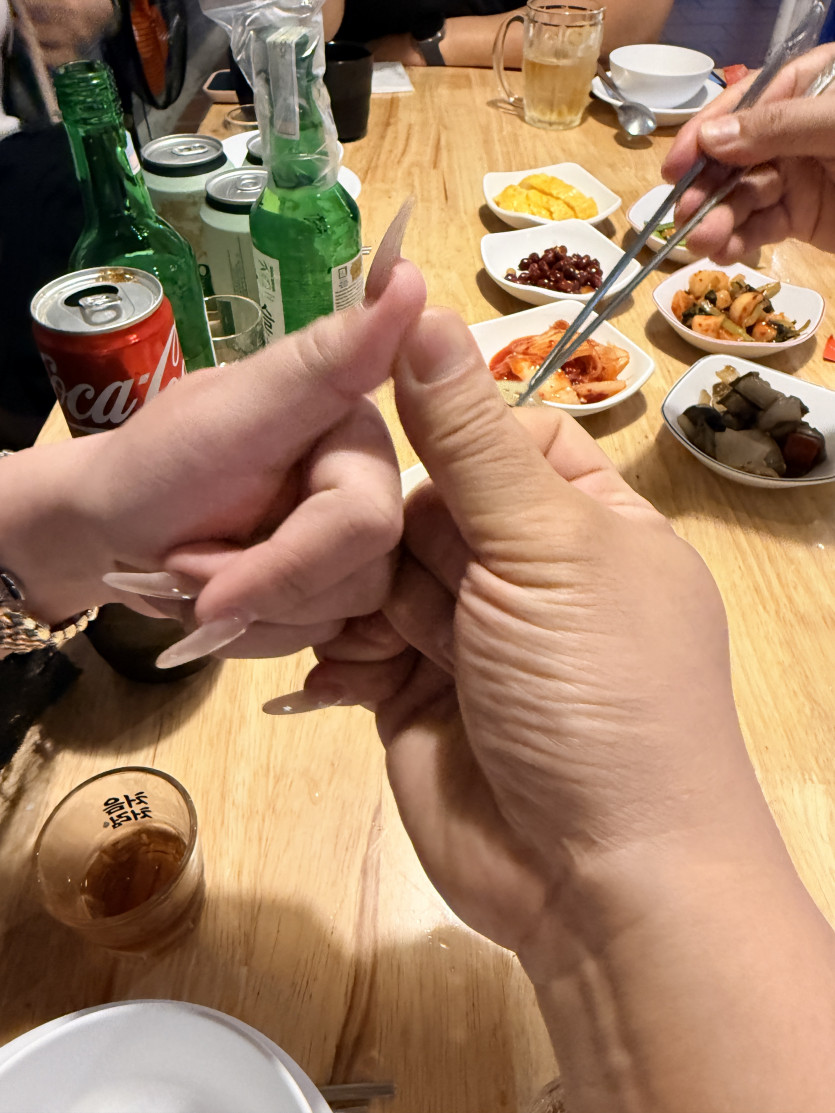 8d8df50a8c9885a91ecb5ddcbeef5c21_1787537264_8152.jpg