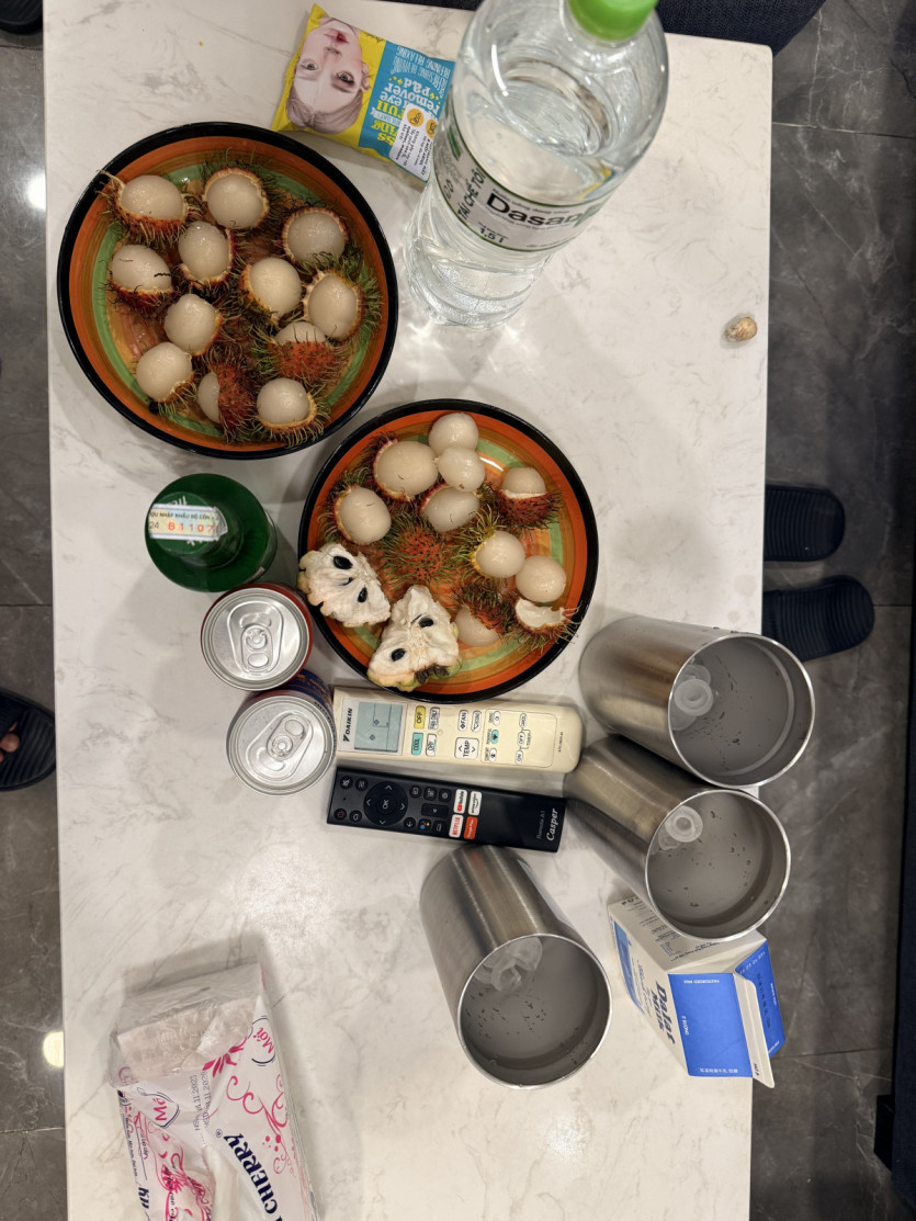 8d8df50a8c9885a91ecb5ddcbeef5c21_1787537266_5781.jpg