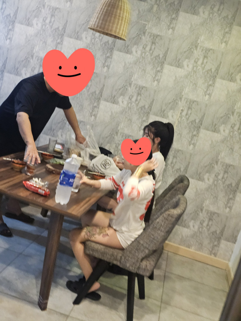 1a1ab9cfab968addc07c23bddf1d571f_1790056725_4718.jpg