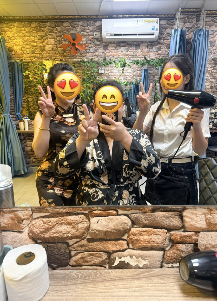 2cf18fa9fee963884cda853effa89ef7_1790758052_2743.jpeg