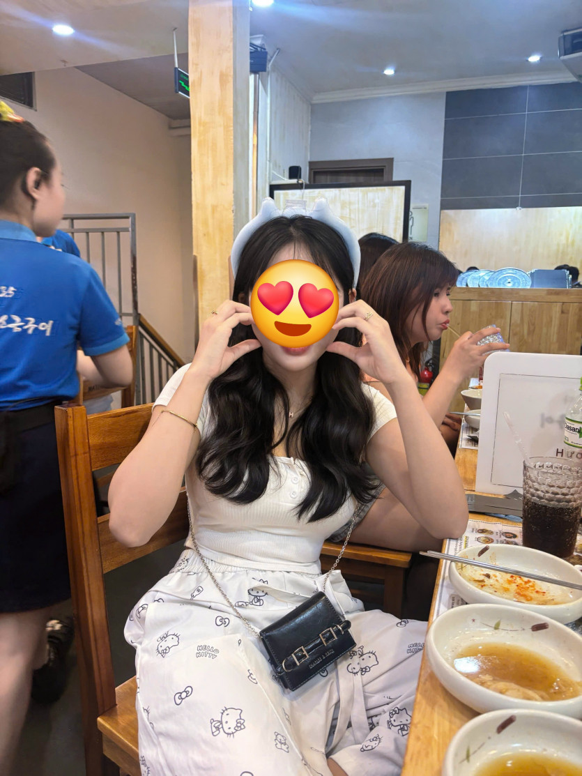 5c5bac08d81fe47bf98a4b0303baa9b2_1790086813_3431.jpg