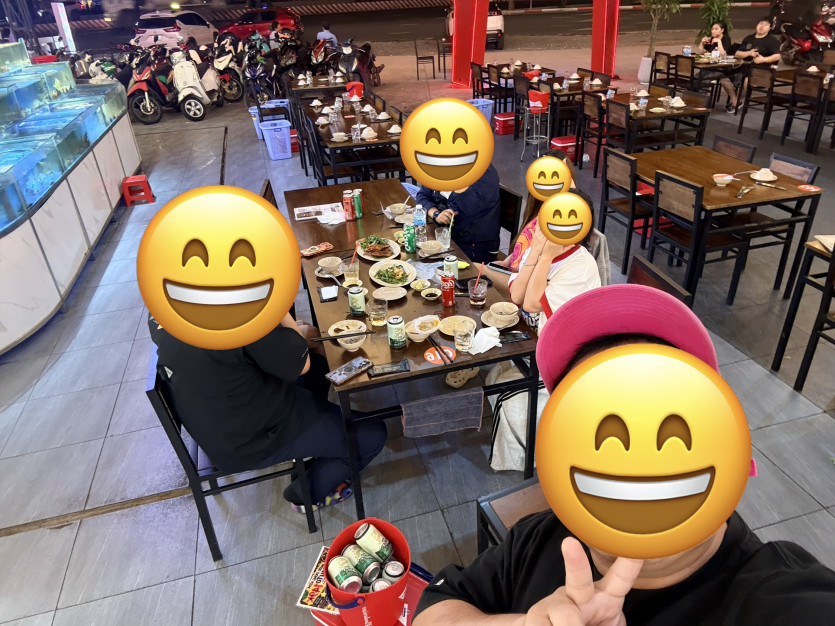6b6019064971c63e94ad681592994802_1790645856_9433.jpeg