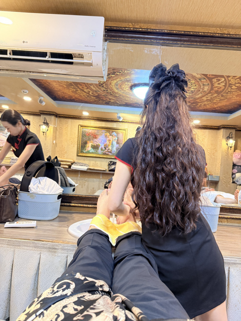 b2869932dba2a95a1f76cf51d7193d58_1790590725_8469.jpeg