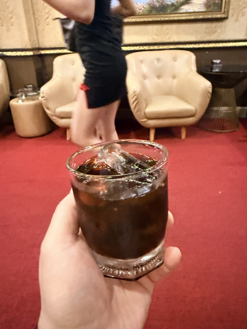 b2869932dba2a95a1f76cf51d7193d58_1790590729_5439.jpeg