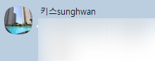 73a874bc81c85c71fa0c70ed216d04ce_1791780489_8389.png