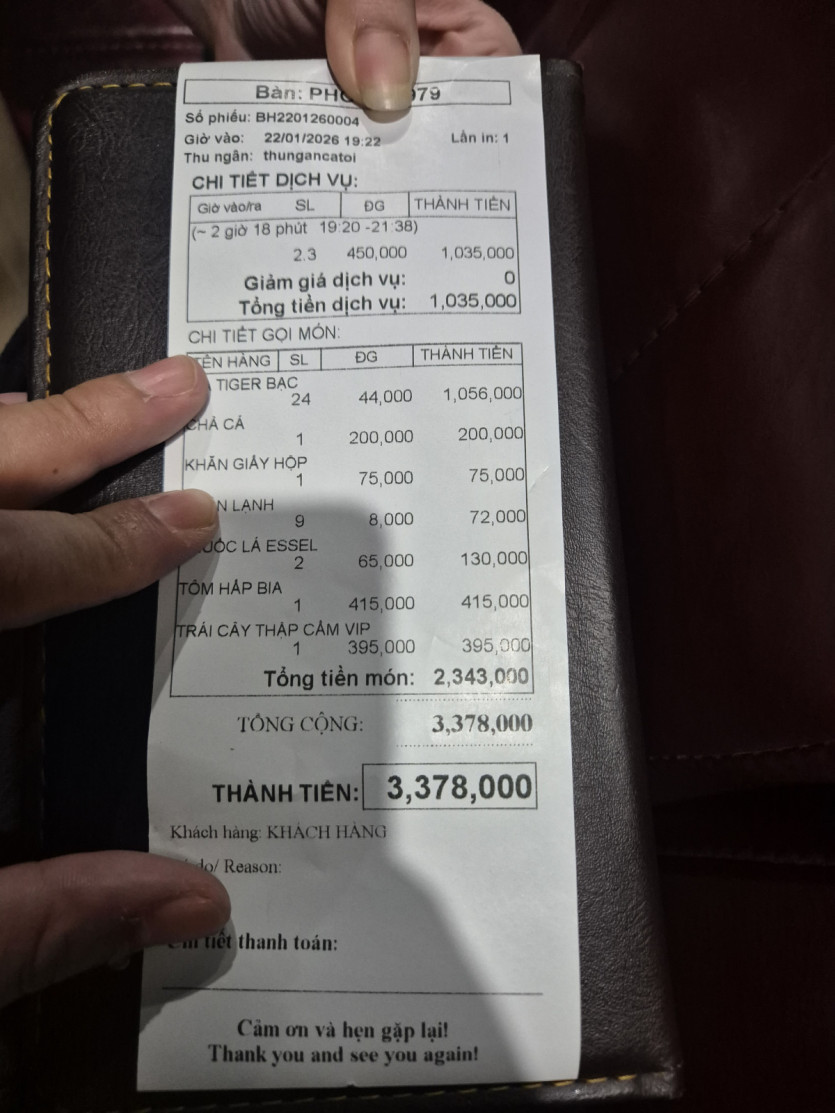 34dd08c5b808f693ec7dddad9bfb4503_1790877333_0457.jpg