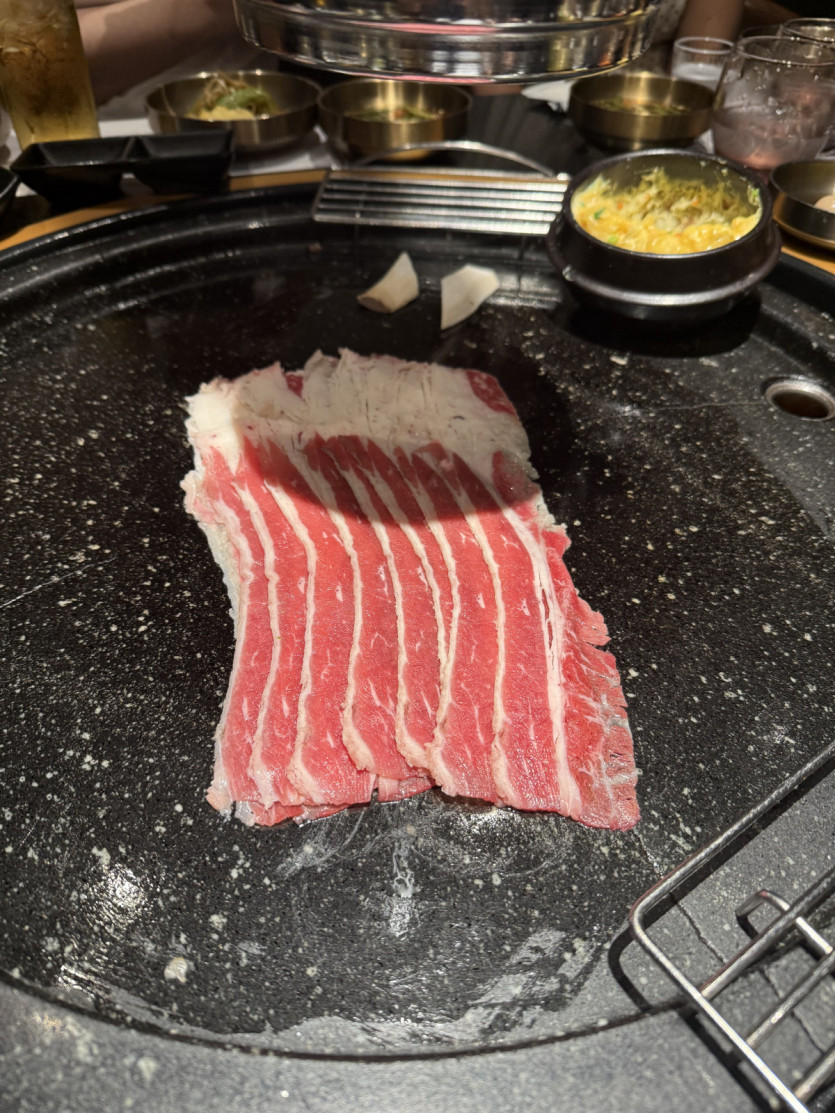 5d0088c592ff90f08a8526ce5a978f02_1792324375_6607.jpeg