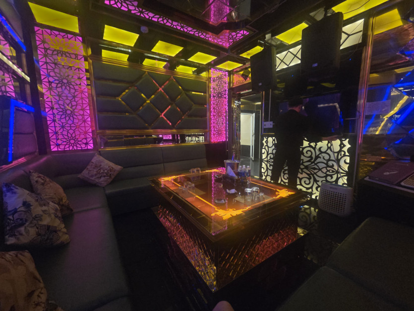 81a3696040d1bfb82bf423c0858ce390_1791187343_8895.jpg