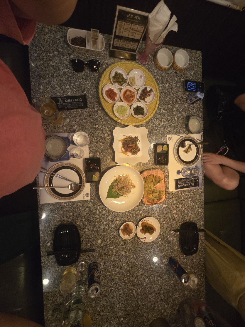 81a3696040d1bfb82bf423c0858ce390_1791330604_7125.jpg