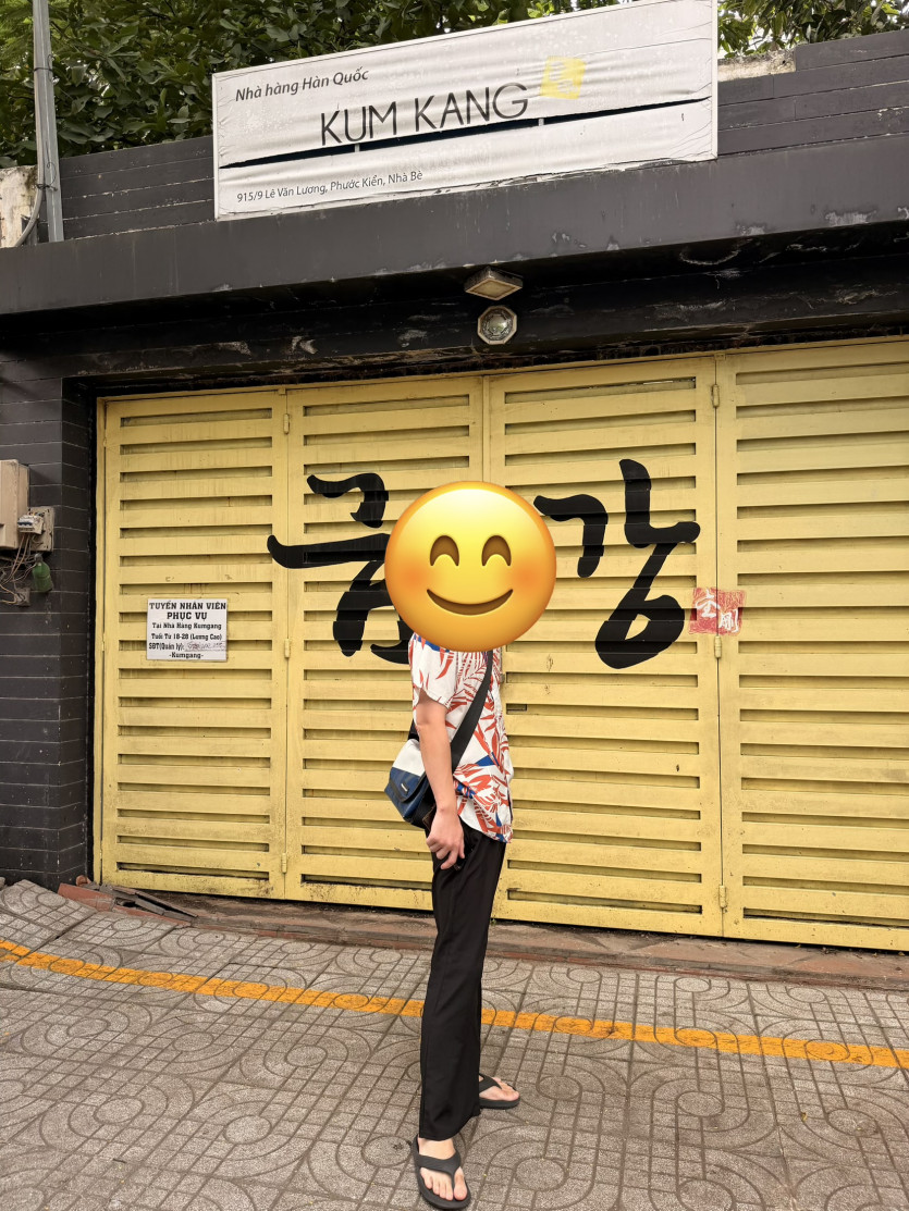 8aecfa5ab0bd454b4426d065223380b5_1790879678_6045.jpeg