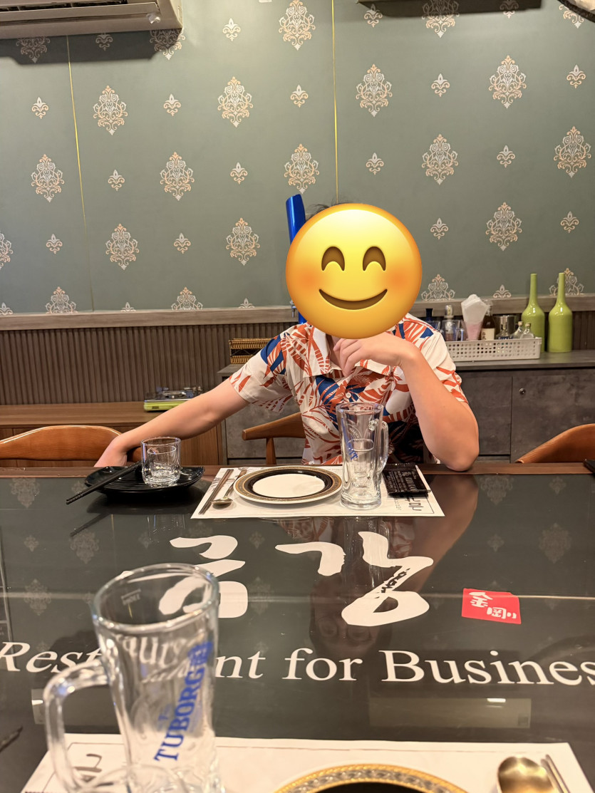 8aecfa5ab0bd454b4426d065223380b5_1790879681_7371.jpeg
