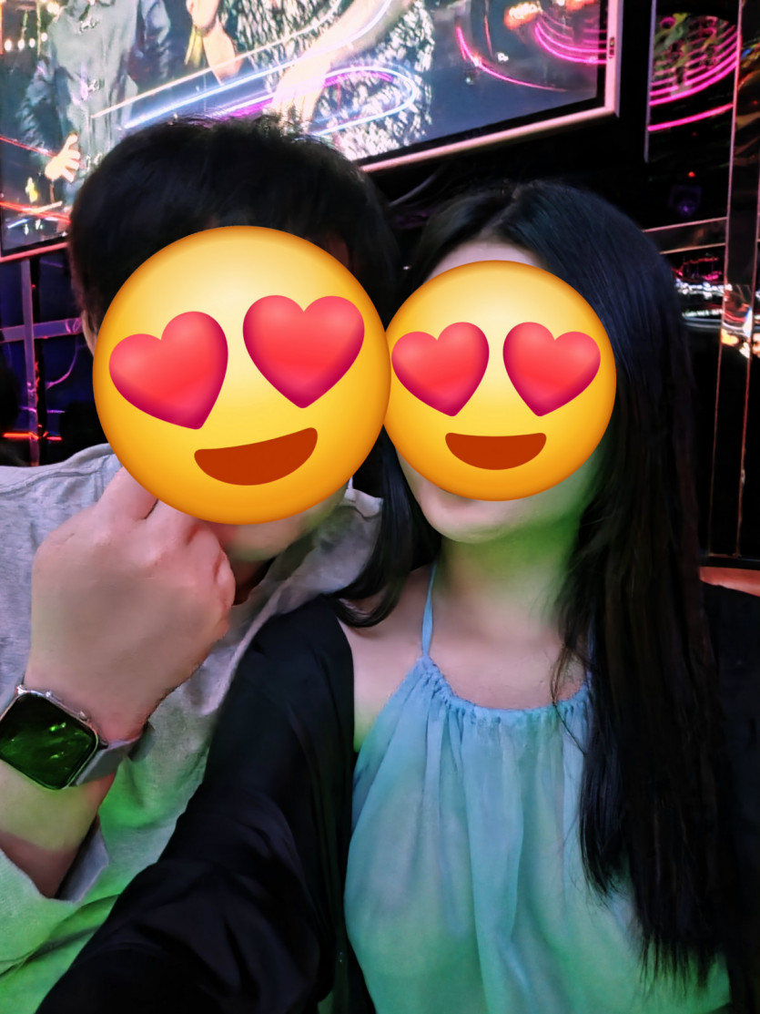 b8efa9c725423ec6a42813e5046618cc_1792899005_5555.jpg
