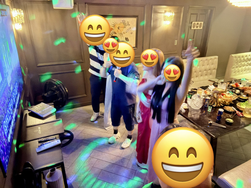 c3c0f463cd699907d2cb1ba7dab41ede_1790910108_0732.jpeg