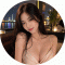 용용이다