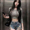 프릴리온